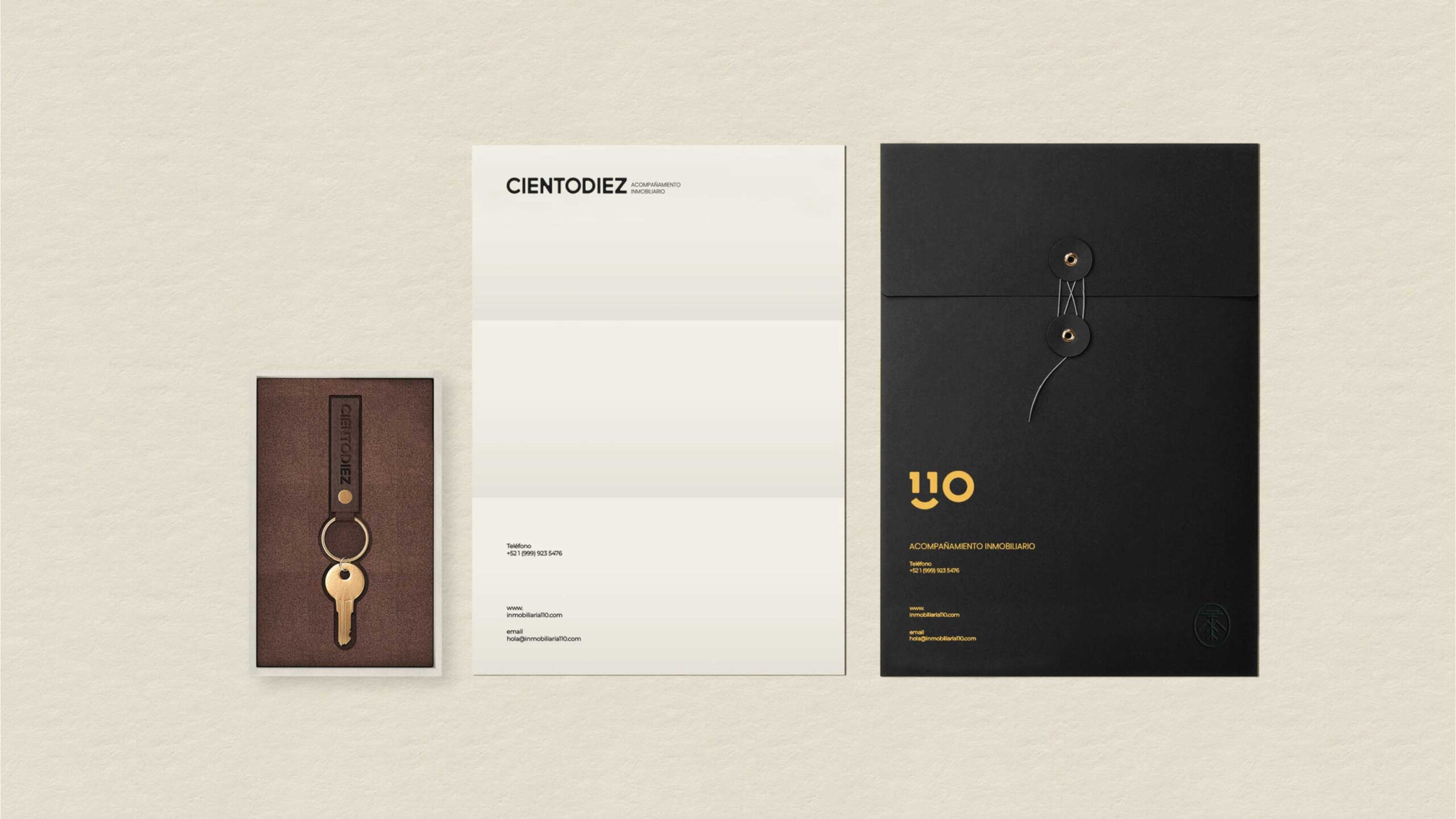 CIENTODIEZ_Lookandfeel-27