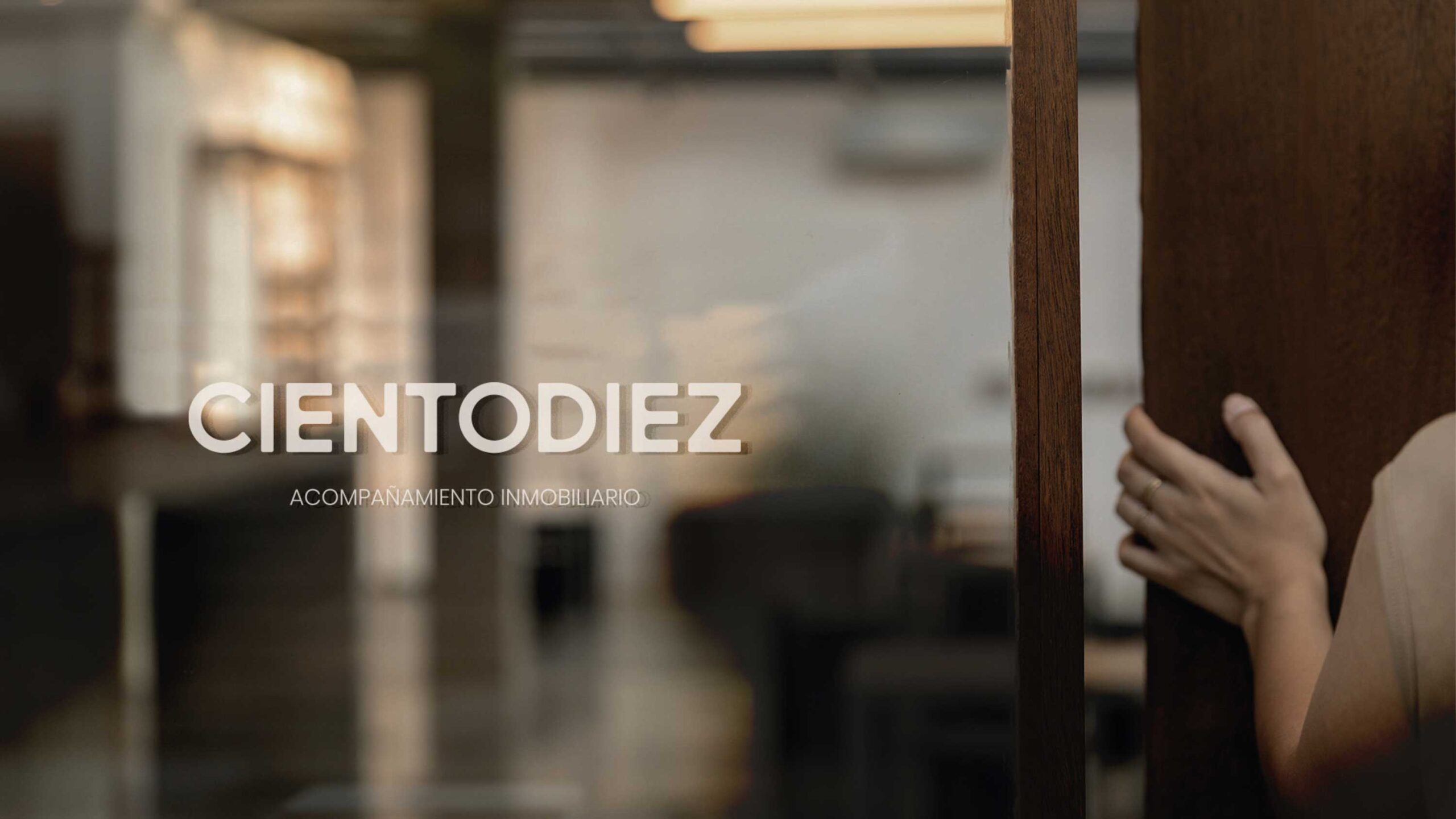 CIENTODIEZ_Lookandfeel-28