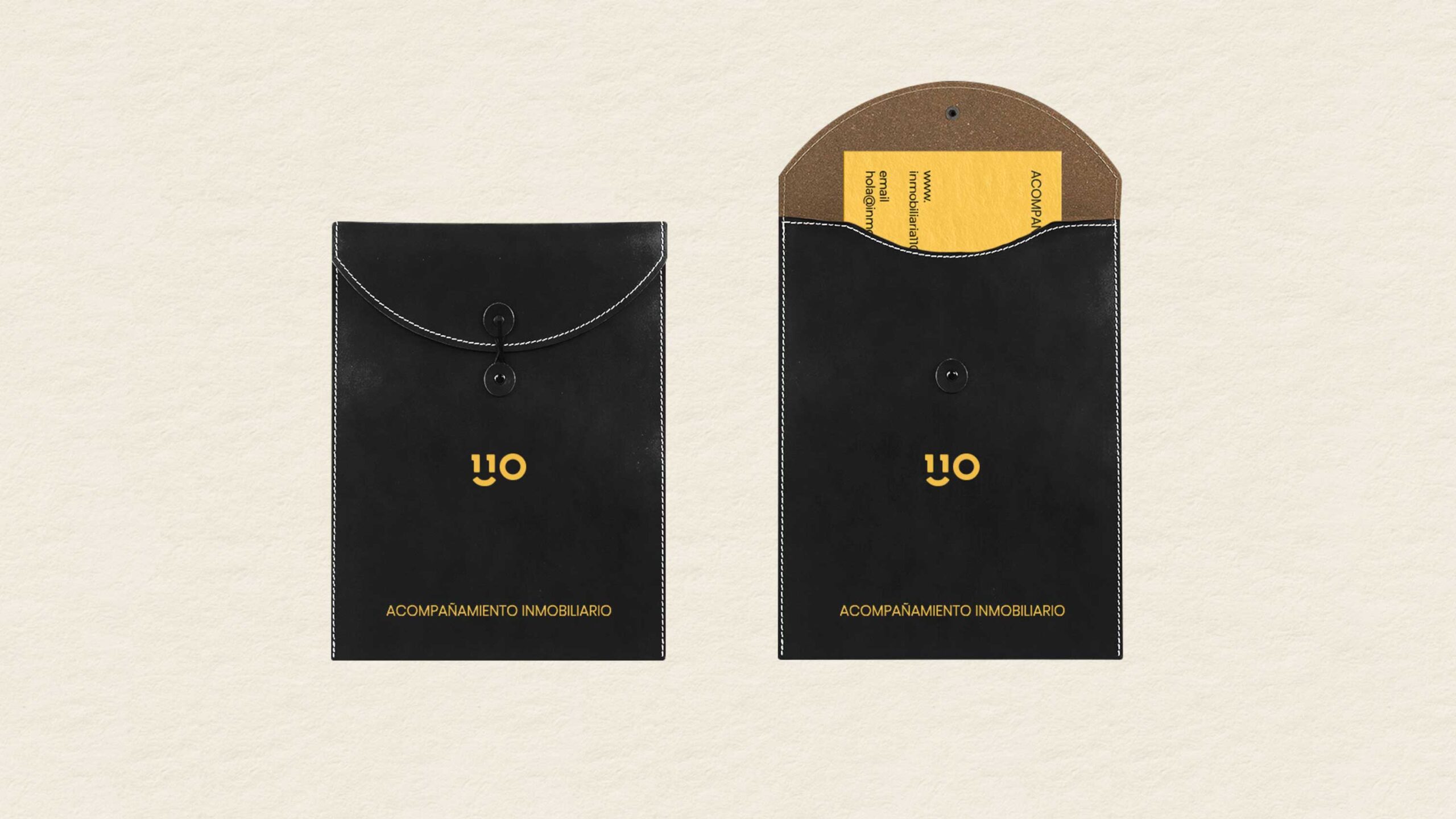 CIENTODIEZ_Lookandfeel-29