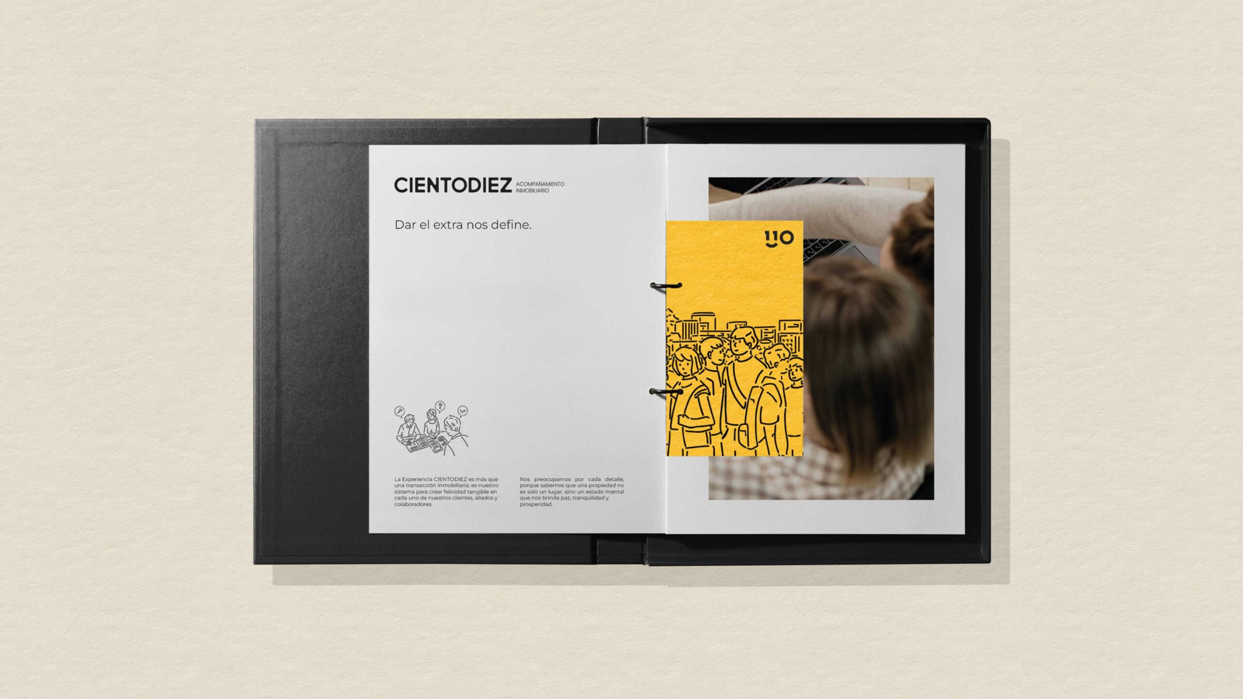 CIENTODIEZ_Lookandfeel-30