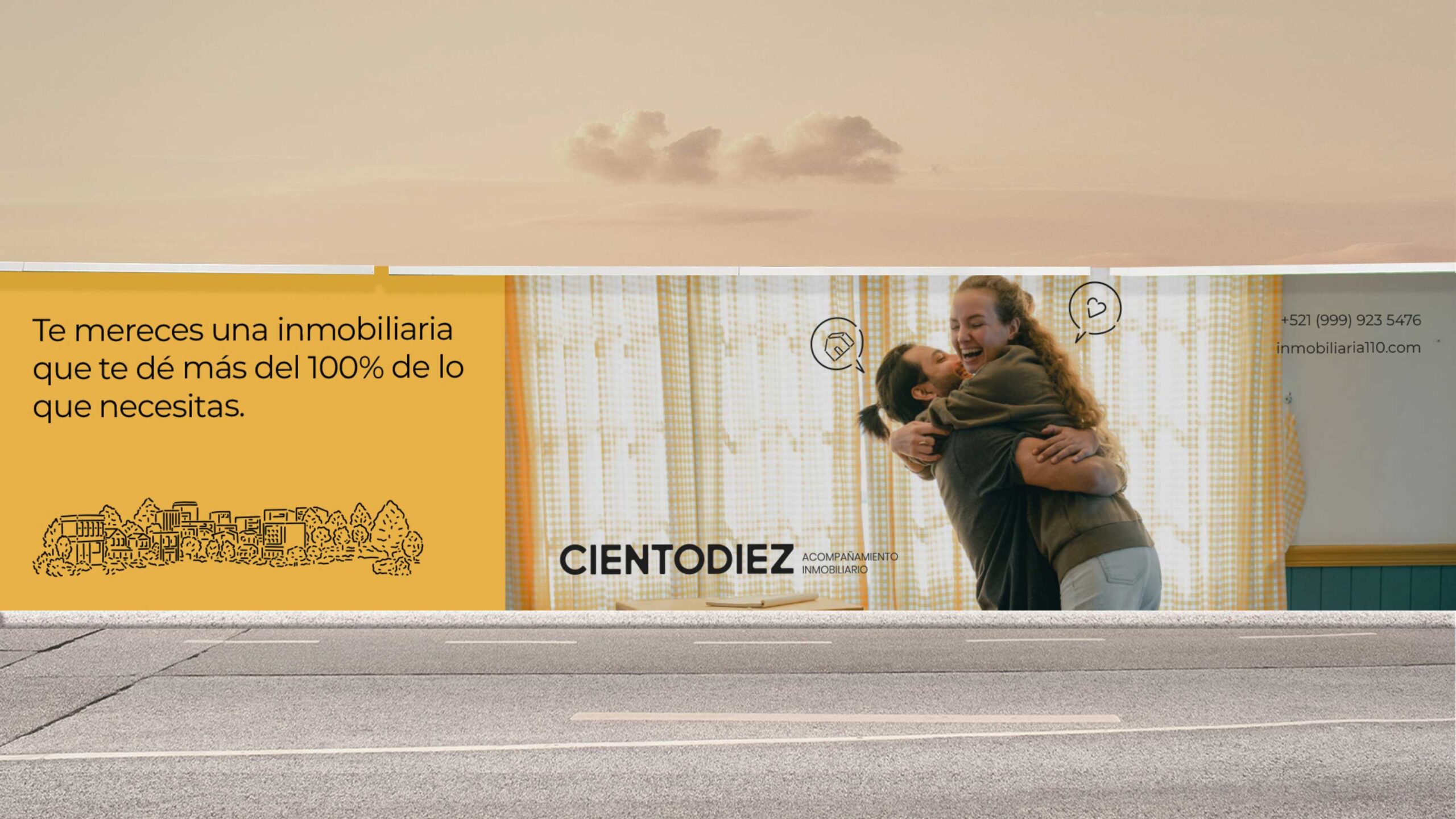 CIENTODIEZ_Lookandfeel-31