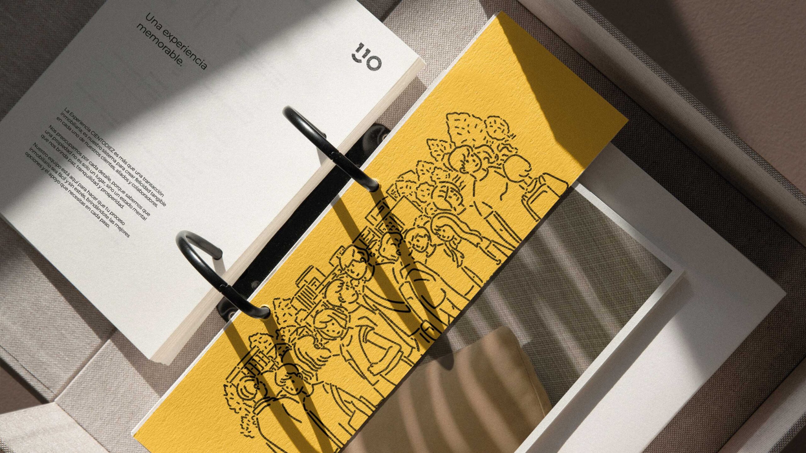 CIENTODIEZ_Lookandfeel-32