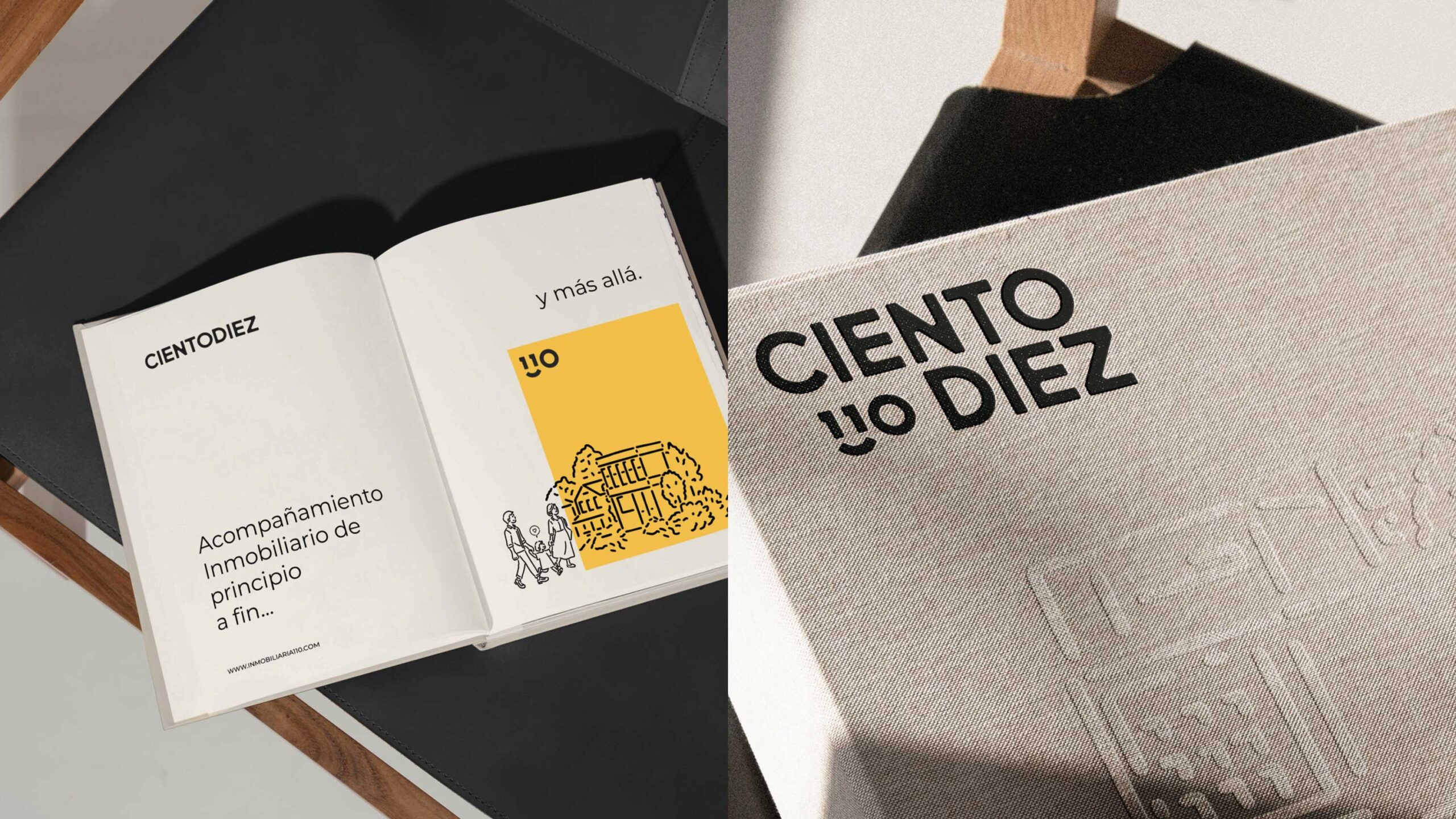 CIENTODIEZ_Lookandfeel-33