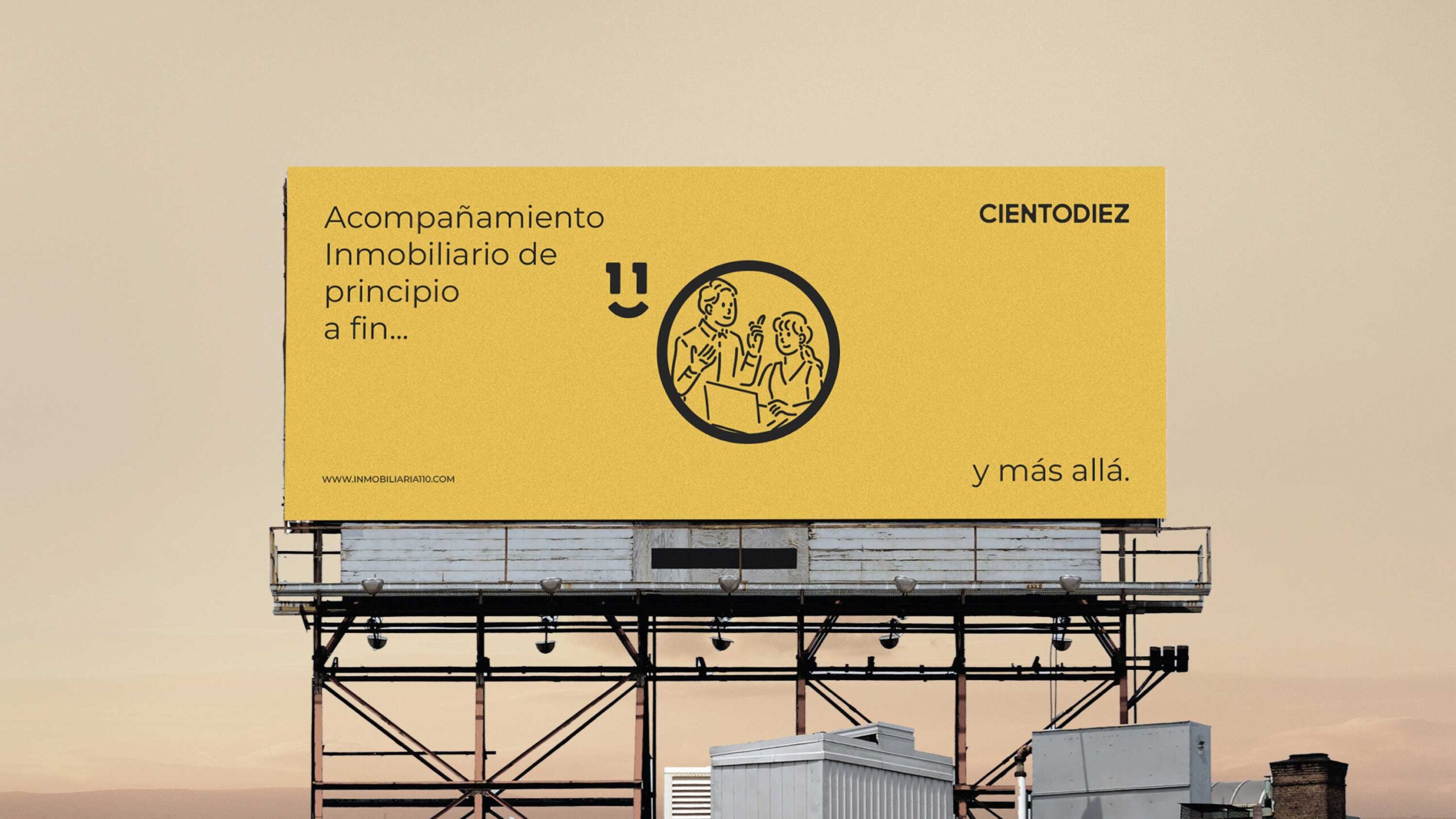 CIENTODIEZ_Lookandfeel-34