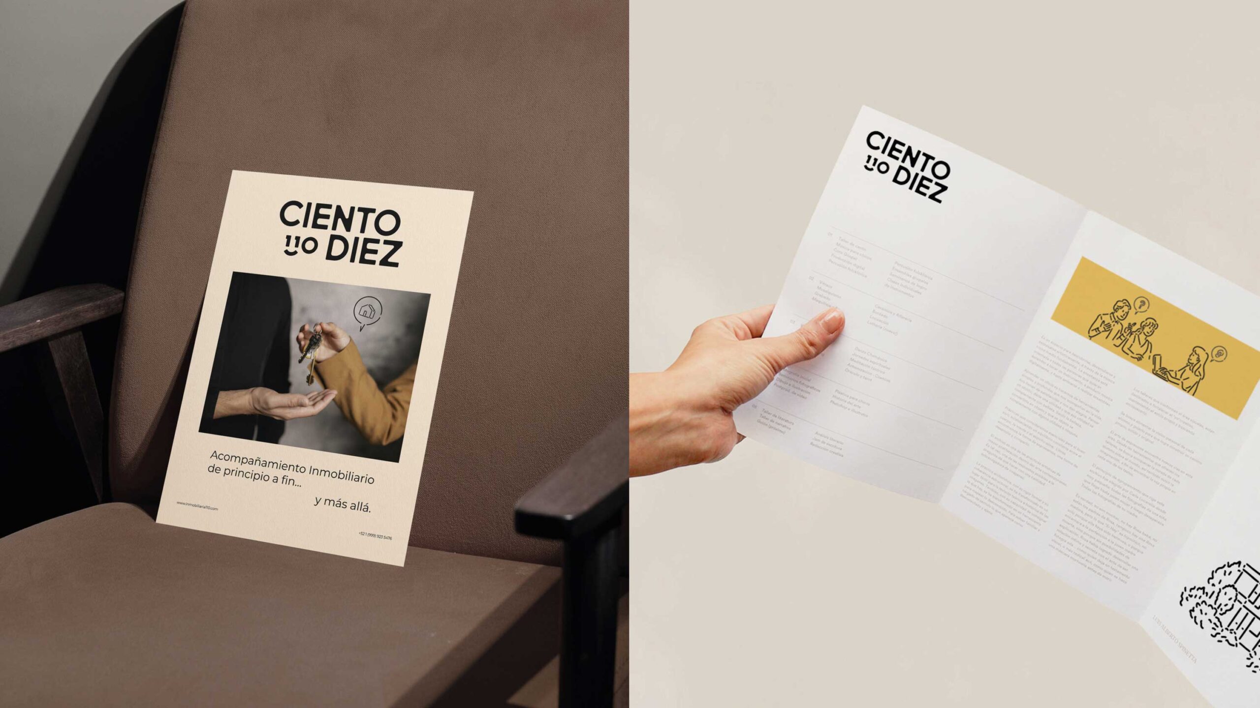 CIENTODIEZ_Lookandfeel-35