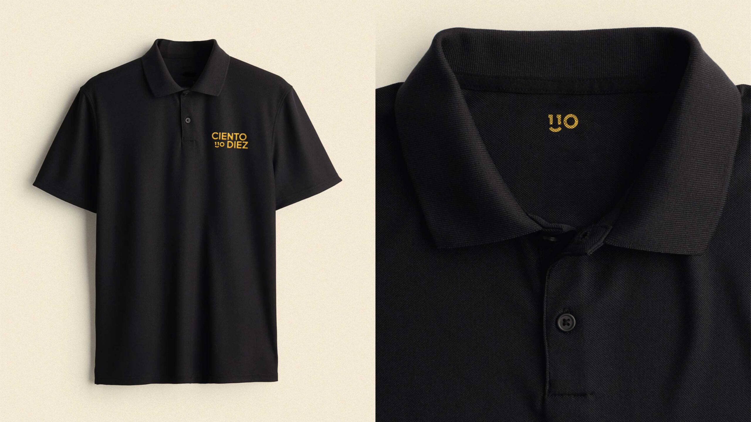 CIENTODIEZ_Lookandfeel-36