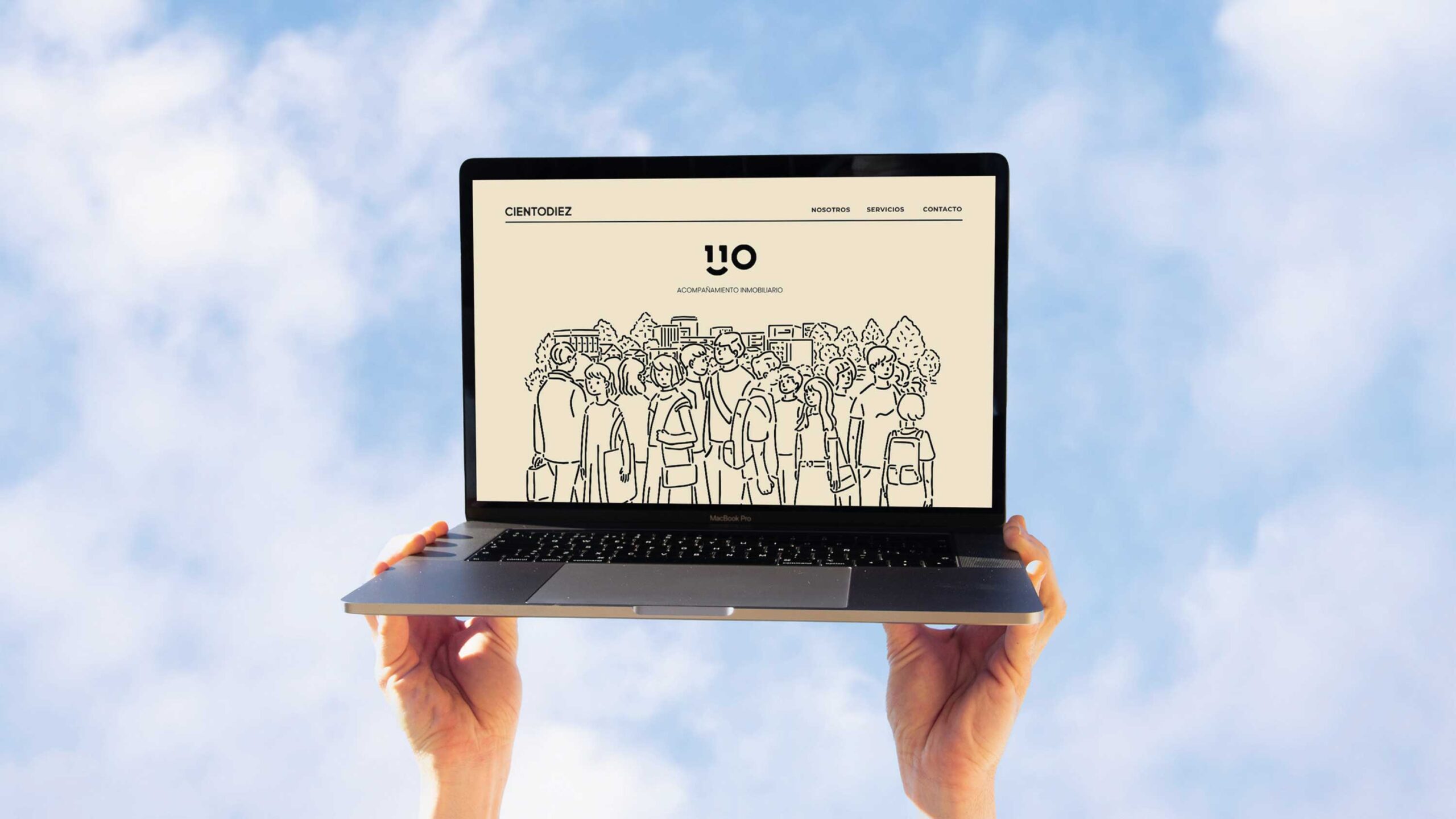 CIENTODIEZ_Lookandfeel-37