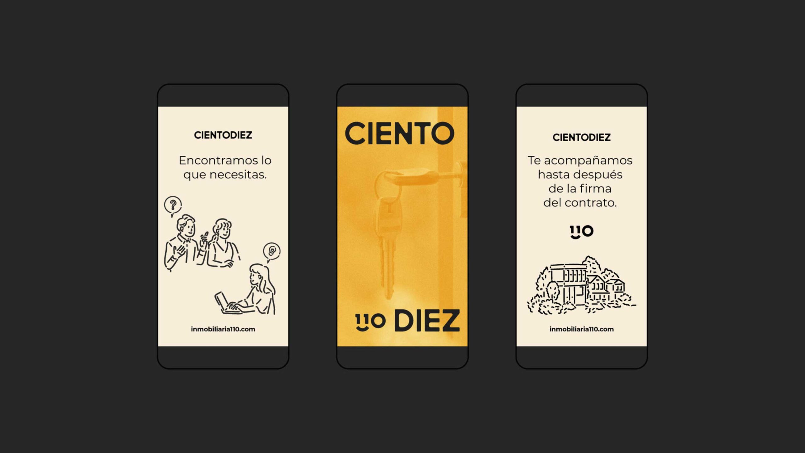 CIENTODIEZ_Lookandfeel-38