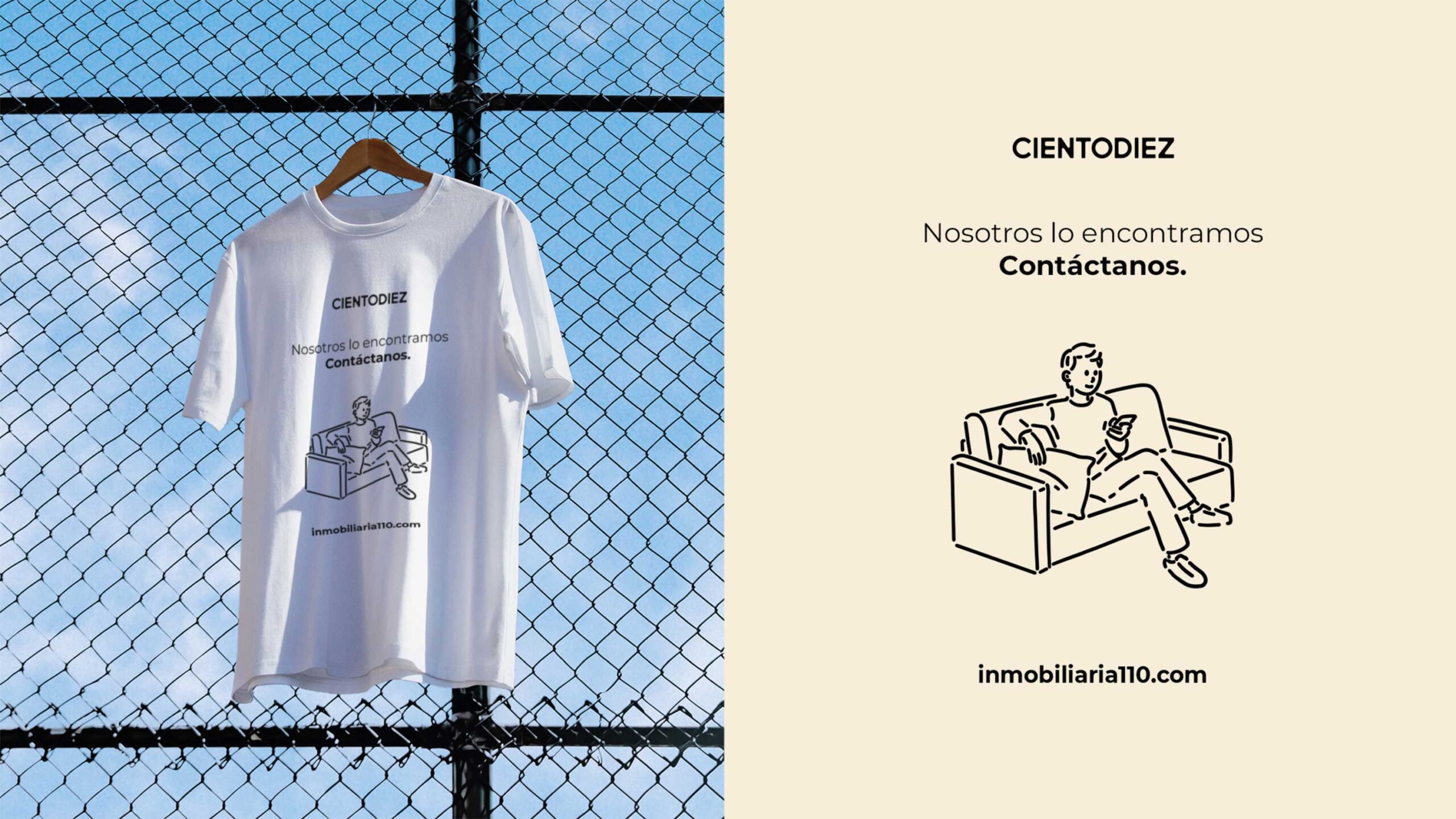 CIENTODIEZ_Lookandfeel-39