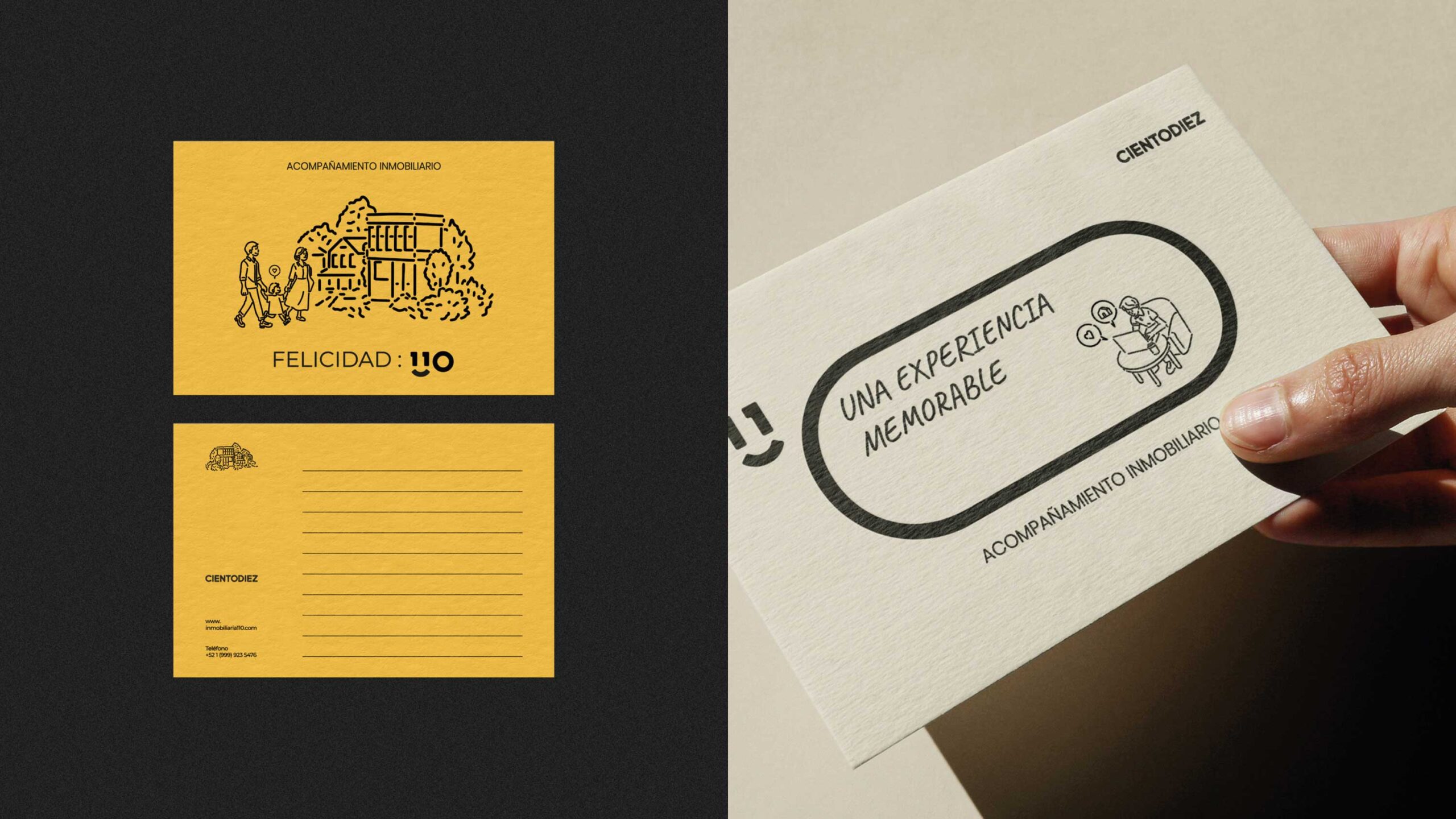 CIENTODIEZ_Lookandfeel-40