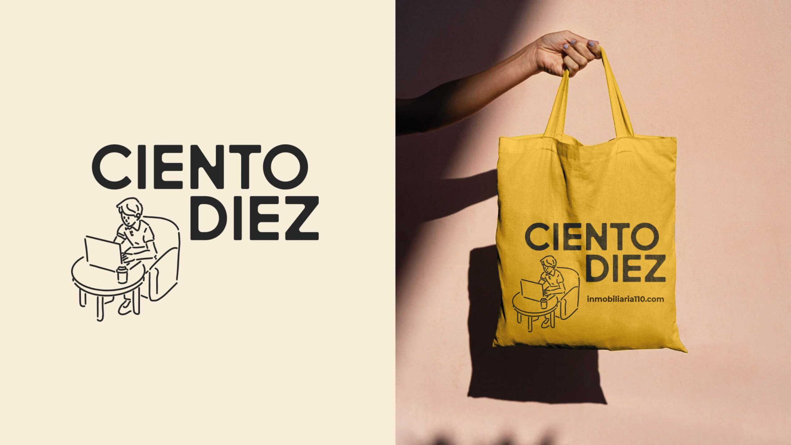 CIENTODIEZ_Lookandfeel-41