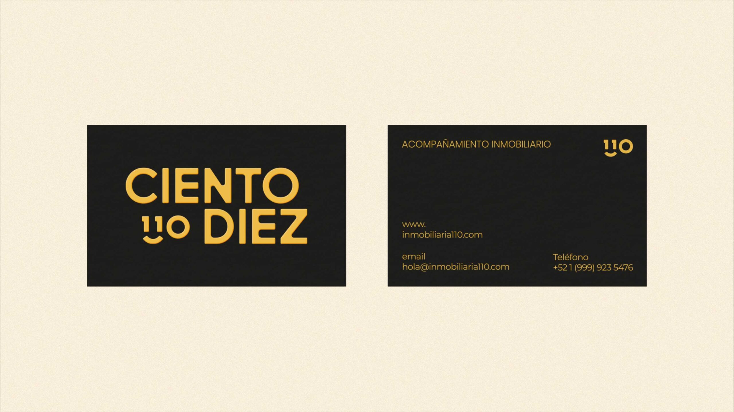 CIENTODIEZ_Lookandfeel-42