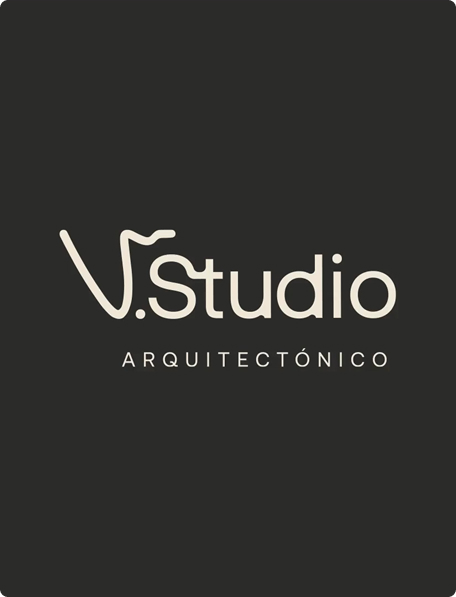 V. Studio